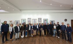 Karabağlar’ın geleceği için tarihi adım: '0 TL bütçeyle dev iklim vizyonu!'