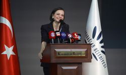 Geleceğin Karabağlar’ı için tarihi adım