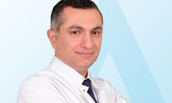 Her gün yaptığınız bu 5 hata karaciğeri bitiriyor!