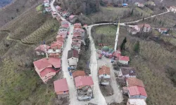 Türkiye’de en kısa şehirlerarası geçiş: Birkaç adımda il değişiyor