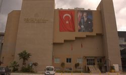 Karşıyaka'da kültür merkezi üniversiteye tahsis edildi: MYO süreci başlıyor