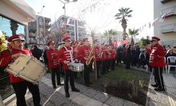 Karşıyaka’da Oldies Müzik Festivali başlıyor
