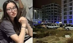 Kayıp olarak aranıyordu: Genç kız boş binada ölü bulundu
