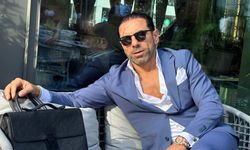 Kırmızı bültenle aranıyordu! 'Bahis baronu' Fedlan Kılıçaslan yakalandı