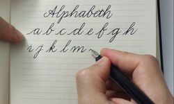 Klavye mi, el yazısı mı? Beyin farkını ortaya koyuyor