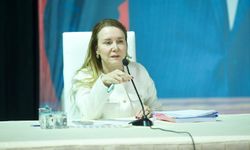 Konak Meclisi’nde ruhsat ücretleri yeniden düzenleniyor