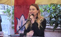 Konak’ta Dr. Fadıl Ünal’ın adı Güzelyalı’da sokağa verildi