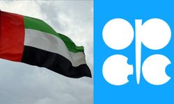 Körfez'de çatlak derinleşiyor: BAE, OPEC ve OPEC+'dan ayrıldı
