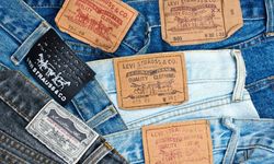 Kot pantolonlardaki 'gizemli' cep ve zımbaların 150 yıllık sırrı çözüldü