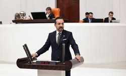 Türkiye'ye yeni resmi tatil müjdesi: Nevruz 'Bayram' ilan ediliyor!