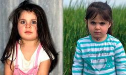 Leyla Aydemir davasında kritik gelişme! Gözler 10 Nisan'a çevrildi