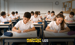 LGS öncesi kritik adım: 7. sınıflara ücretsiz online sınav fırsatı