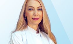 Kilo değil, hastalık: Bacaklarınızdaki sinsi tehlikeyle tanışın