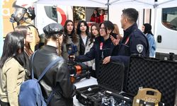 Afet bilinci için Manisa’da önemli sempozyum