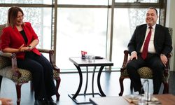 Büyükşehir’den işçilere prim ve eğitim müjdesi