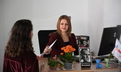 Manisa’da istihdamı güçlendirecek yeni dijital portal hizmete açıldı