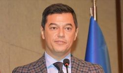 Marmaris Belediye Başkanı Acar Ünlü’ye hapis şoku!