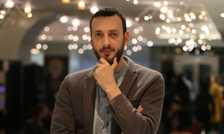 Hastalık haritası değişti: Grip tırmanışta