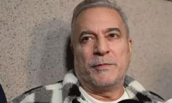 Mehmet Ali Erbil'in acı günü! Hayatını kaybetti