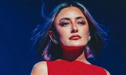 Melek Mosso için verilen karara savcılıktan itiraz!