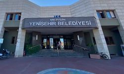 Mersin Yenişehir ve Bolu Belediyesi'ne operasyon! Çok sayıda gözaltı