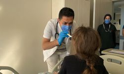 Mevsimsel alerji döneminde bilinçsiz müdahale tehlike yaratıyor