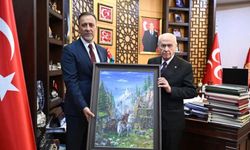 MHP İstanbul İl Başkanı belli oldu