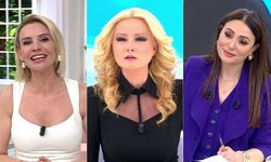 MHP’den gündüz kuşağı programları için teklif: Yasak gelebilir!