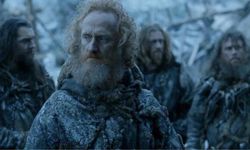 'Game of Thrones' oyuncusu Michael Patrick yaşamını yitirdi