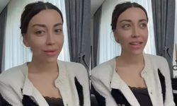 Mika Can Raun tahliye edildi! Aylar sonra ilk paylaşım