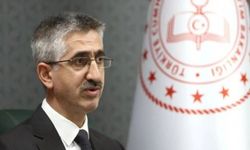 Milli Eğitim Bakanlığı'nda kritik değişim: Bakan yardımcısı görevden alındı