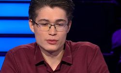 Kim Milyoner Olmak İster'de 500 bin TL’lik futbol sorusu gündem oldu!