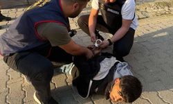 MİT'ten siber suç şebekesine darbe! 12 gözaltı