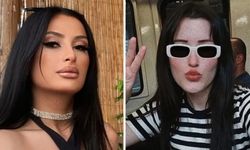 Muğla'da kan donduran olay! Önce iki kadını sonra kendini vurdu