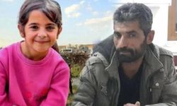 Narin Güran davasında yeni süreç! Nevzat Bahtiyar yeniden hakim karşısında