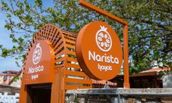 Narista Hayat açılışı ertelendi