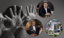 Narlıdere’de 'Çocukları şiddetten koruma' semineri düzenlenecek