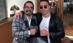 Nusret’in kardeşi 'çocuğun fuhşuna aracılık'tan tutuklandı!