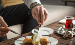 O saatte sakın yemeyin! Tatlıyı zehire dönüştüren kritik hata