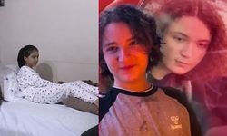 Okul katliamından kurtulan öğrenci o anları anlattı: 'Arkadaşım bana siper oldu'