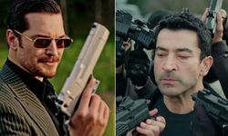 Okul saldırıları sonrası diziler mercek altında! Yayından kaldırılacak mı?