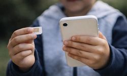 Okul saldırıları sonrası flaş karar! Çocuklara özel SIM kartı geliyor