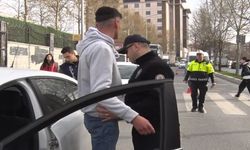 Okullarda güvenlik artırıldı: Her okulda 2 polis