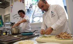 Olivtech Fuarı İzmir’de kapılarını açıyor