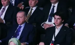 Erdoğan ailesinin genç ismi COP31 sahnesinde: Ömer Tayyip Erdoğan kimdir?