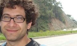 Onur Yaser Can davasında 4 polise 6'şar yıl hapis cezası