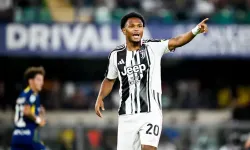 Fenerbahçe’de Lois Openda bombası: İtalya’dan müjdeli haber geldi!