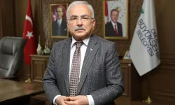Ordu Büyükşehir Belediye Başkanı Güler hastaneye kaldırıldı: Sağlık durumu nasıl?