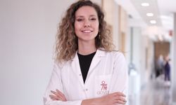 Otizmde dikkat çeken oran: 31 çocuktan 1’inde görülüyor