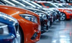 ÖTV'siz araç düzenlemesi Meclis'ten geçti! İşte alınabilecek otomobiller